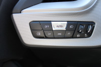 BMW 118 i Automaat