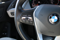 BMW 118 i Automaat