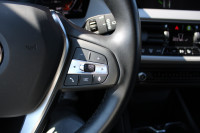 BMW 118 i Automaat
