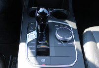 BMW 118 i Automaat