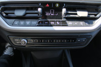 BMW 118 i Automaat