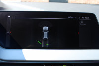 BMW 118 i Automaat