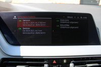 BMW 118 i Automaat