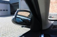 VERKOCHT