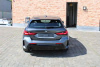 BMW 116 d Automaat