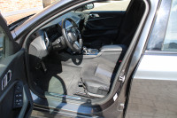 BMW 116 d Automaat