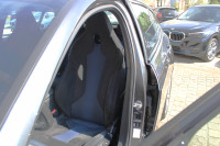 BMW 116 d Automaat