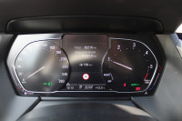 BMW 116 d Automaat