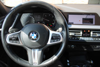 BMW 116 d Automaat