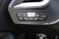 BMW 116 d Automaat