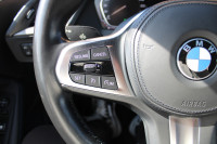 BMW 116 d Automaat