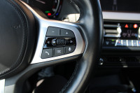 BMW 116 d Automaat