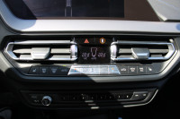 BMW 116 d Automaat