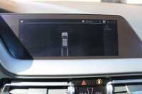 BMW 116 d Automaat