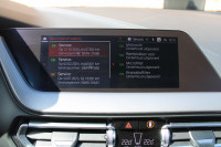 BMW 116 d Automaat