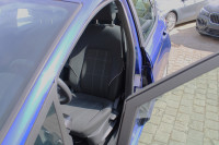Ford Fiesta 1.1i