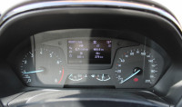 Ford Fiesta 1.1i