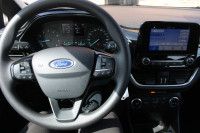 Ford Fiesta 1.1i