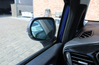 Ford Fiesta 1.1i