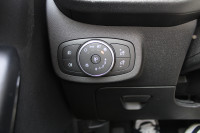Ford Fiesta 1.1i