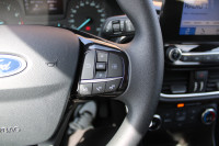 Ford Fiesta 1.1i