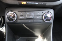 Ford Fiesta 1.1i