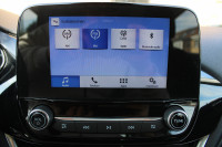 Ford Fiesta 1.1i