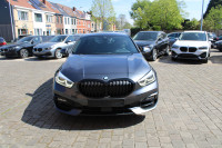 BMW 118 i