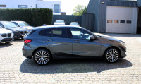 BMW 118 i