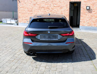 BMW 118 i