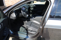 BMW 118 i