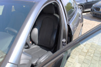 BMW 118 i