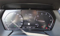 BMW 118 i