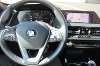 BMW 118 i