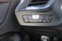BMW 118 i