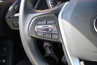 BMW 118 i