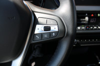 BMW 118 i