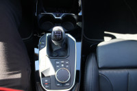 BMW 118 i