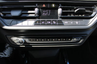 BMW 118 i