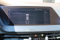 BMW 118 i