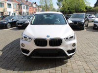BMW X1 1.5iA sDrive18 Automaat