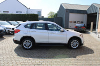 BMW X1 1.5iA sDrive18 Automaat