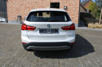 BMW X1 1.5iA sDrive18 Automaat