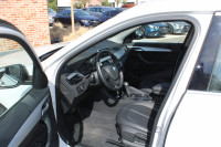 BMW X1 1.5iA sDrive18 Automaat