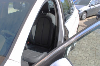 BMW X1 1.5iA sDrive18 Automaat
