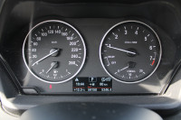 BMW X1 1.5iA sDrive18 Automaat