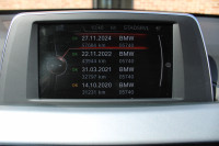 BMW X1 1.5iA sDrive18 Automaat
