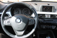 BMW X1 1.5iA sDrive18 Automaat