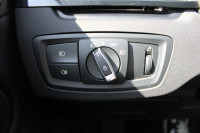 BMW X1 1.5iA sDrive18 Automaat