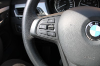 BMW X1 1.5iA sDrive18 Automaat